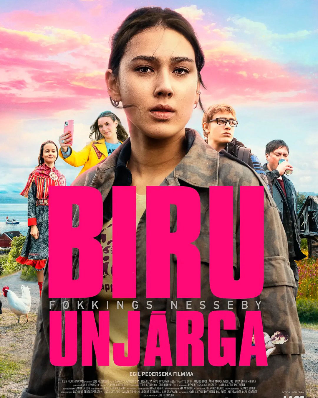 Mobirise Website Builder